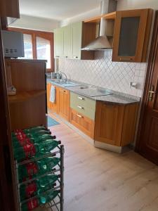 La Casa dell'Acero b&b Versilia img93