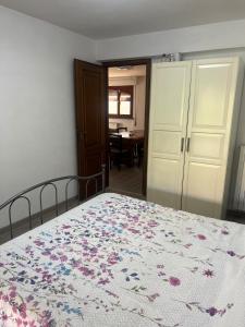 La Casa dell'Acero b&b Versilia img68