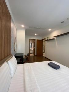 Phu Quoc The HillSide - Apartment Luxury BR1