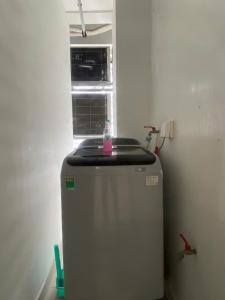 Phu Quoc The HillSide - Apartment Luxury BR1