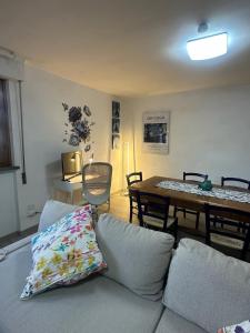 La Casa dell'Acero b&b Versilia img86