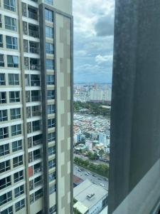 Phu Quoc The HillSide - Apartment Luxury BR1