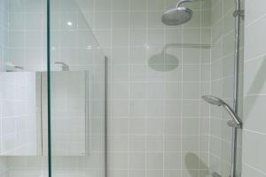 Family Spacious&Central 1BD Apart for 4