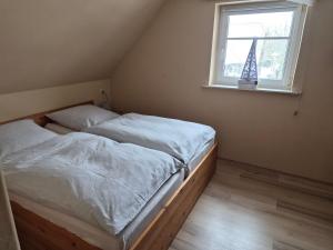 Ferienwohnung Am Spröckel