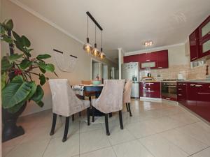 Apartment GoodMood