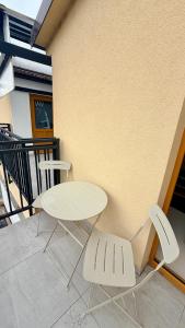 Apartmán Štúr Trenčín Centrum