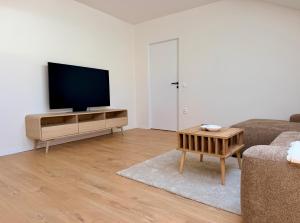 Apartmán Štúr Trenčín Centrum