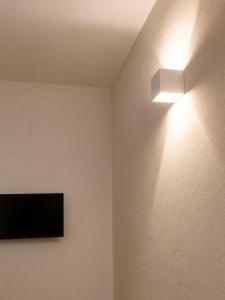 casa charme img25