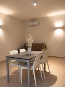 casa charme img28