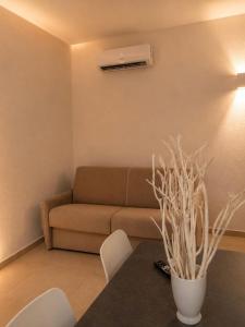 casa charme img27