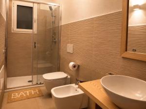 casa charme img11