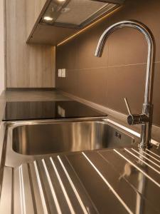 casa charme img12