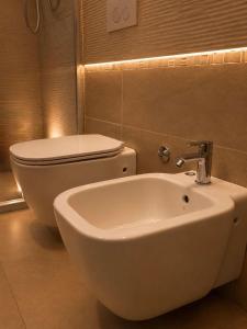 casa charme img13