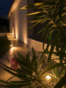 casa charme img24