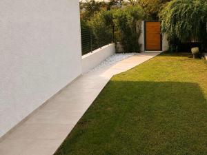 casa charme img16