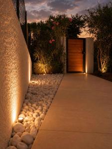 casa charme img21