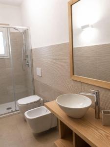 casa charme img19
