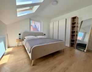Apartmán Štúr Trenčín Centrum