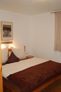 Landhaus Neussl