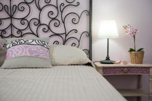 Domus Claudia, Апартаменты - Рим