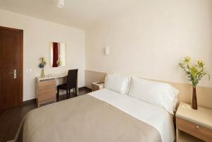 ARBORIS BELLI Hotel