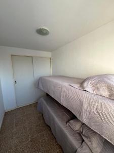 Large apartment half block from the beach