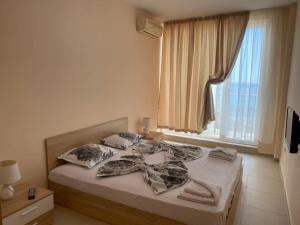 goldenseaview apartment 2