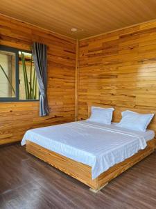 The Heaven Homestay