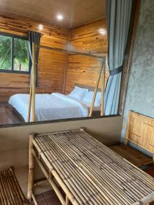 The Heaven Homestay