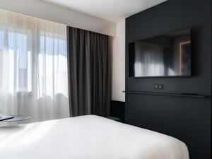 ibis Styles Béziers Centre