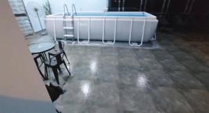 lana homestay