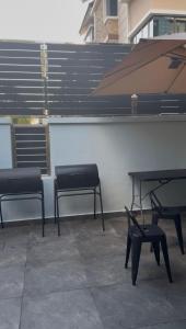 lana homestay