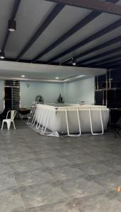 lana homestay