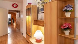 Ferienwohnung Daun