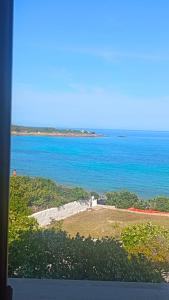 casa sul mare