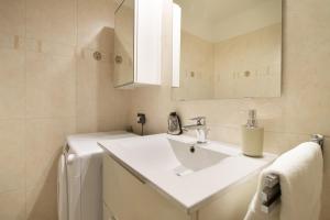 NOH Boutique Loft Near Colosseum Prime Location