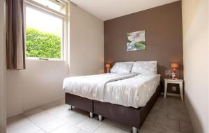 2 Bedroom Gorgeous Home In Noordwijk