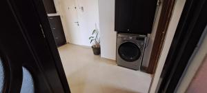 Apartament Cosmin