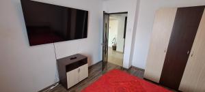 Apartament Cosmin