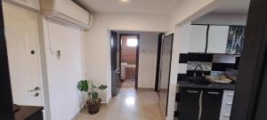 Apartament Cosmin