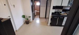Apartament Cosmin