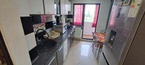 Apartament Cosmin