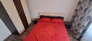 Apartament Cosmin