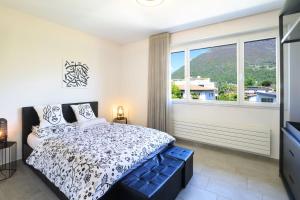 Ascona Ascobella