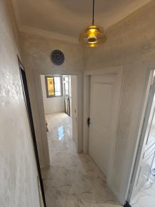 Appartement hoceima nour