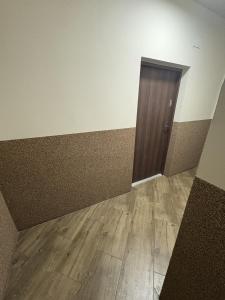 Apartament Orląt
