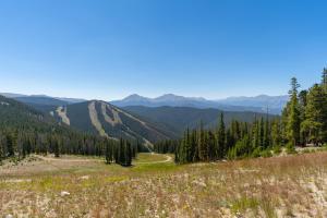 Tenderfoot Lodge #2642