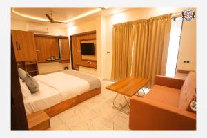 Shree Karni Palace