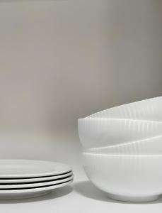 Neapoli Light Residence