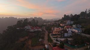 Kodai P2Farm House